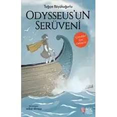 Odysseusun Serüveni