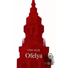 Ofelya