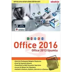 Office 2016