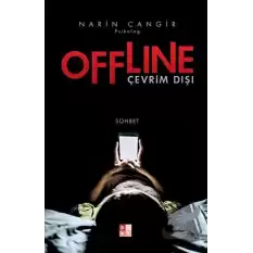 Offline - Çevrim dışı