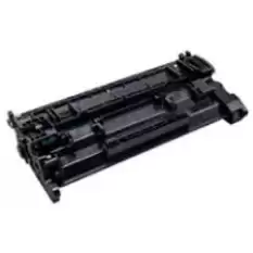 Ofispc Hp 216A Siyah 1.050 Sayfa Çipli Muadil Toner W2410A