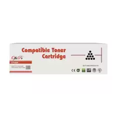 Ofispc Hp 222A Mavi 1.200 Sayfa Çipsiz Muadil Toner W2221A