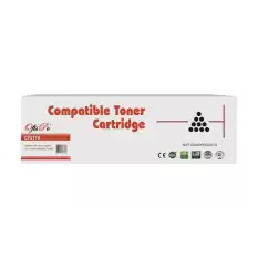 Ofispc Hp 33A 2300  Sayfa Muadil Toner Cf233A