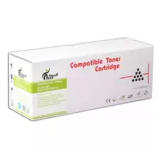 Ofispc Hp Cc531A-Ce411A-Cf381A 2.8K Mavi Üniversal Muadil Toner