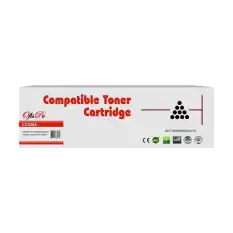 Ofispc Hp Cc532A-Ce412A-Cf382A 2.8K Sarı Üniversal Muadil Toner