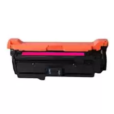 Ofispc Hp Ce403Au-Ce253A Kırmızı Üniversal Muadil Toner 507A-504A