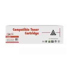 Ofispc Hp Cf280X-Ce505X Yüksek Kapasite Üniversal Muadil Toner