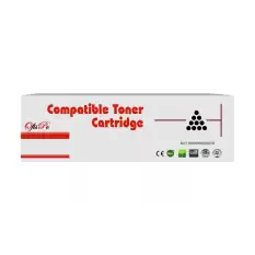 Ofispc Hp Cf351A-Ce311A Mavi 1.000 Sayfa Çipli 130A-126A Universal Muadil Toner