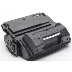 Ofispc Hp Q1339A Muadil Toner 4300