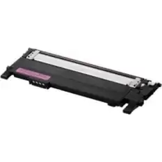 Ofispc Samsung Mlt-M406 Clx-3305-3300 Kırmızı Muadil Toner