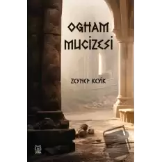 Ogham Mucizesi