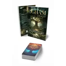 Ogham Oracle