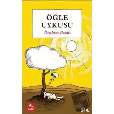 Öğle Uykusu