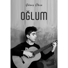 Oğlum