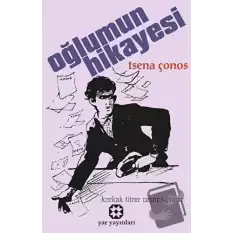 Oğlumun Hikayesi