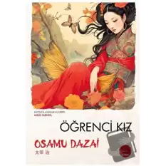 Öğrenci Kız