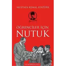 Öğrenciler İçin Nutuk