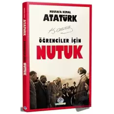 Öğrenciler İçin Nutuk