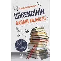 Öğrencinin Başarı Kılavuzu