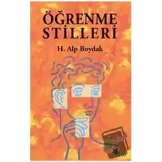 Öğrenme Stilleri