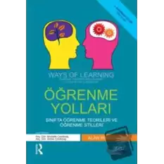 Öğrenme Yolları