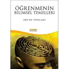 Öğrenmenin Bilimsel Temelleri