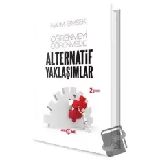 Öğrenmeyi Öğrenmede Alternatif Yaklaşımlar