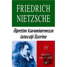 Öğretim Kurumlarımızın Geleceği Üzerine Altı Resmi Konferans