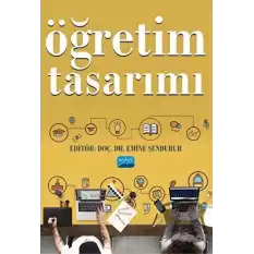 Öğretim Tasarımı