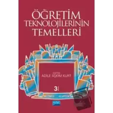 Öğretim Teknolojilerinin Temelleri