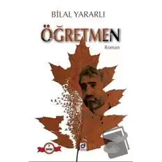 Öğretmen