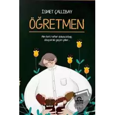 Öğretmen