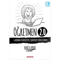 Öğretmen 2.0