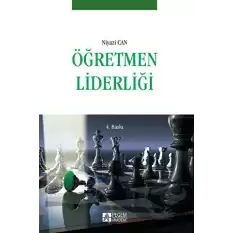 Öğretmen Liderliği