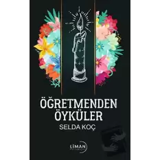 Öğretmenden Öyküler