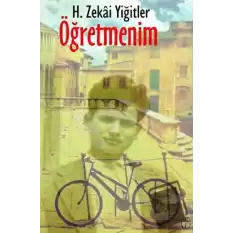 Öğretmenim