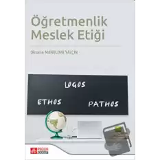 Öğretmenlik Meslek Etiği