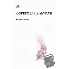 Öğretmenlik Sevdası