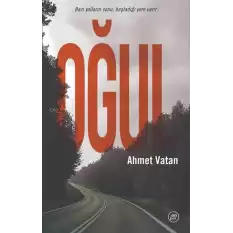 Oğul