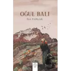 Oğul Balı