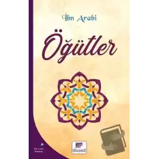 Öğütler