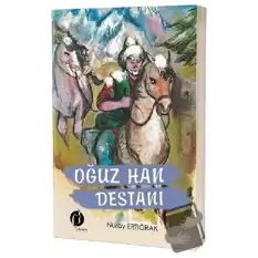 Oğuz Han Destanı