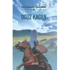 Oguz Kagan