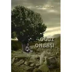 Oğuz Onbaşı