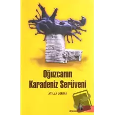 Oğuzcanın Karadeniz Serüveni