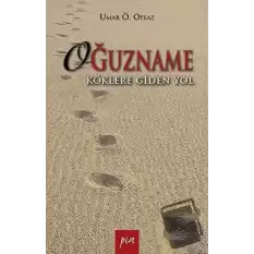 Oğuzname