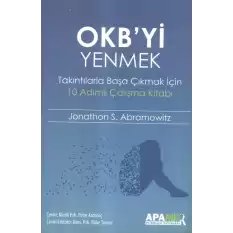 OKBYyi Yenmek