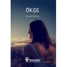 Ökçe