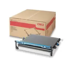 Okı 9006125 Belt-Unıt-C650 Taşıyıcı Kayış (Transfer Belt) Ünitesi 60.000 Sayfa