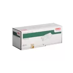 Oki C511-531 Mc562 7Bin Sayfa Siyah Toner 44973508